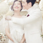 Stock RAW – SD ST117 chất lượng cao