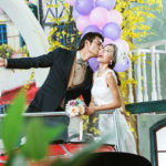 Stock RAW – SD ST098 chất lượng cao tải trực tiếp